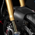 2014-Ducati-Monster-1200-002