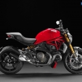 2014-Ducati-Monster-1200-003