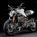 2014-Ducati-Monster-1200-005