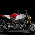 2014-Ducati-Monster-1200-006