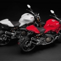 2014-Ducati-Monster-1200-008