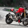 2014-Ducati-Monster-1200-009