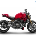 2014-Ducati-Monster-1200-010