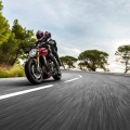 2014-Ducati-Monster-1200-011