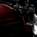 2014-Ducati-Monster-1200-012