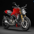 2014-Ducati-Monster-1200-013