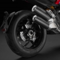2014-Ducati-Monster-1200-014