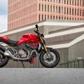 2014-Ducati-Monster-1200-015