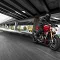 2014-Ducati-Monster-1200-017