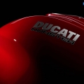 2014-Ducati-Monster-1200-018