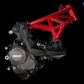 2014-Ducati-Monster-1200-019