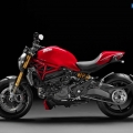 2014-Ducati-Monster-1200-020