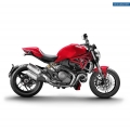 2014-Ducati-Monster-1200-021