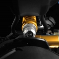 2014-Ducati-Monster-1200-022