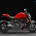 2014-Ducati-Monster-1200-025
