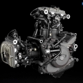 2014-Ducati-Monster-1200-026