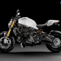 2014-Ducati-Monster-1200-027