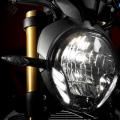 2014-Ducati-Monster-1200-028