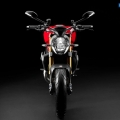 2014-Ducati-Monster-1200-029