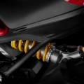 2014-Ducati-Monster-1200-030