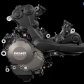2014-Ducati-Monster-1200-031