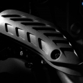 2014-Ducati-Monster-1200-032