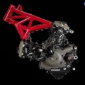 2014-Ducati-Monster-1200-035