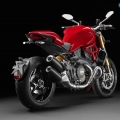 2014-Ducati-Monster-1200-037