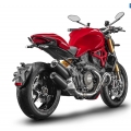 2014-Ducati-Monster-1200-038
