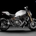 2014-Ducati-Monster-1200-040