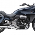 2014-Honda-CTX1300-001