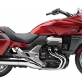 2014-Honda-CTX1300-002