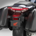 2014-Honda-CTX1300-003