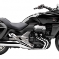 2014-Honda-CTX1300-004