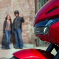 2014-Honda-CTX1300-005