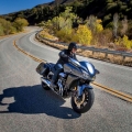 2014-Honda-CTX1300-006