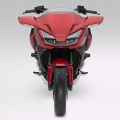 2014-Honda-CTX1300-007
