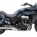 2014-Honda-CTX1300-008