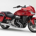 2014-Honda-CTX1300-009