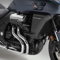 2014-Honda-CTX1300-010