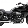 2014-Honda-CTX1300-011