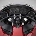 2014-Honda-CTX1300-012