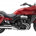 2014-Honda-CTX1300-013