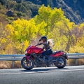 2014-Honda-CTX1300-014