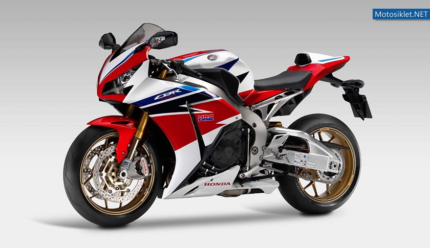 Honda-CBR1000RR-SP2014-012