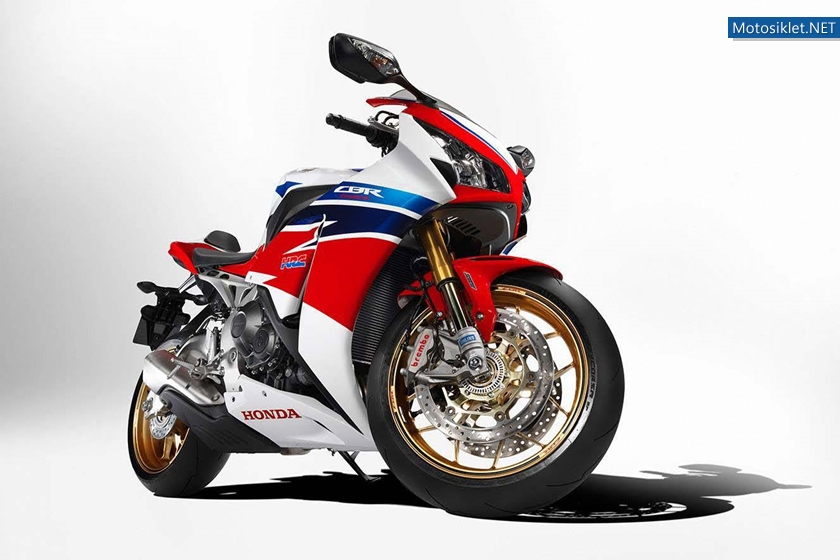 Honda-CBR1000RR-SP2014-013