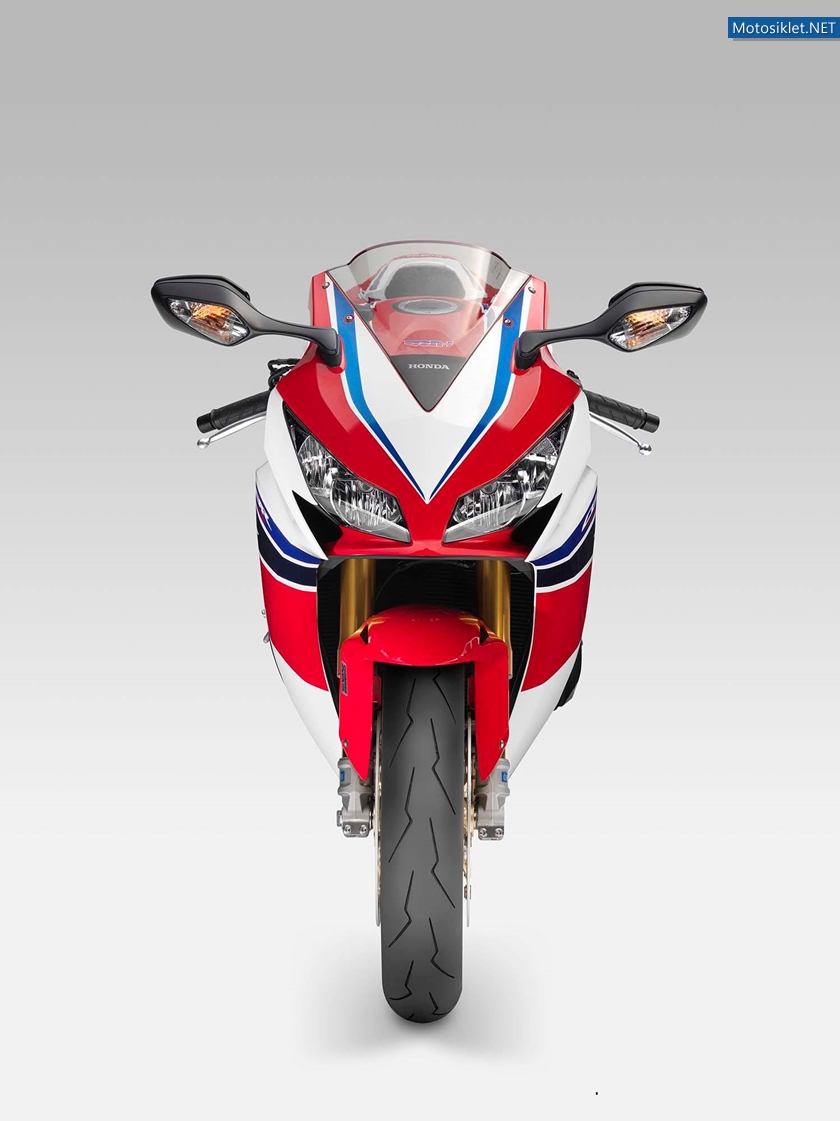 Honda-CBR1000RR-SP2014-016