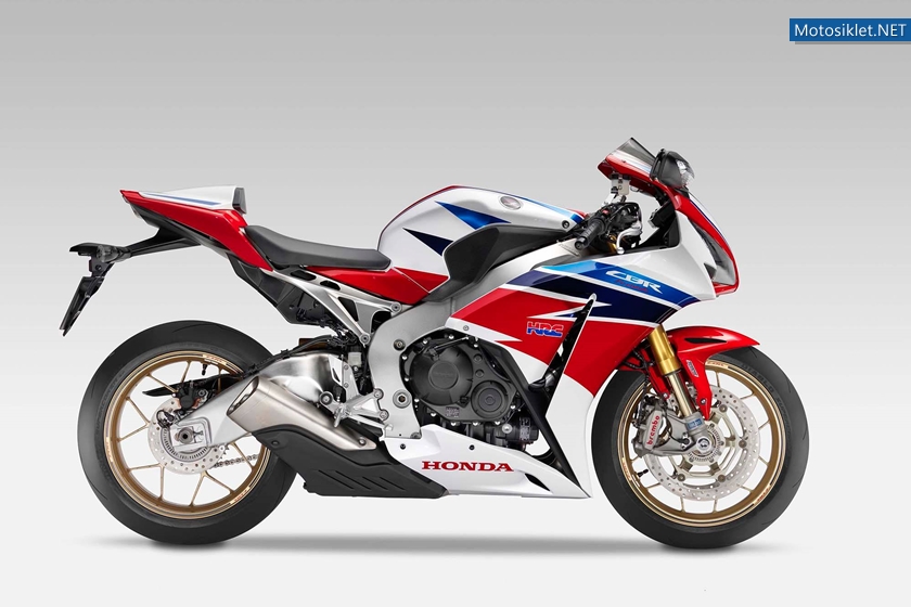 Honda-CBR1000RR-SP2014-023