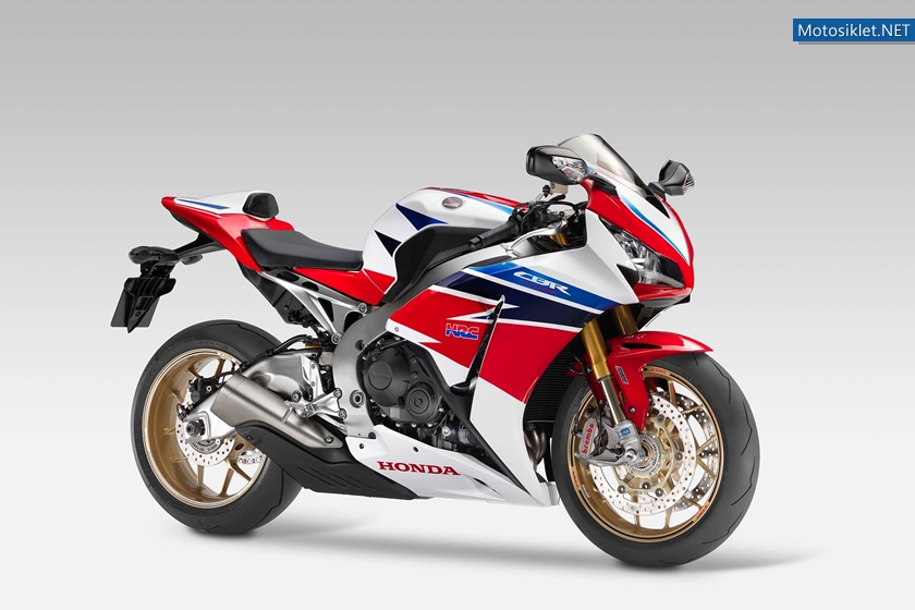 Honda-CBR1000RR-SP2014-024