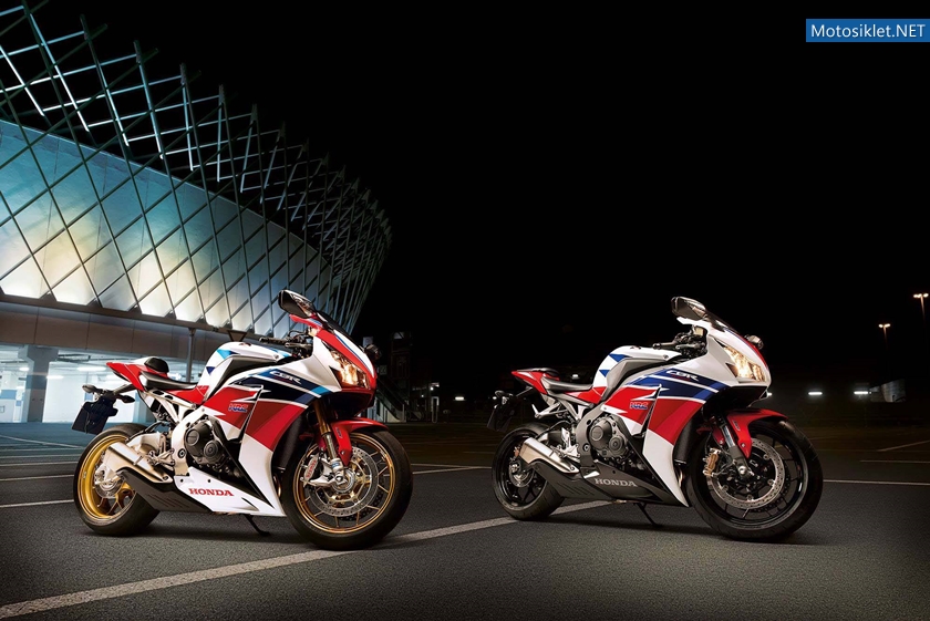 Honda-CBR1000RR-SP2014-025
